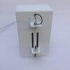 IR tester Bit