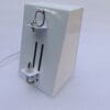 lithium battery IR tester