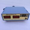 lithium battery IR tester