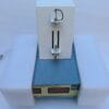 lithium battery IR tester