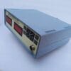 lithium battery IR tester