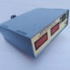 lithium battery IR tester