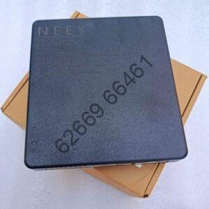 battery balancer