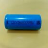Hx 3.2v 6000mah EV