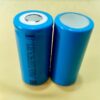 Hx 3.2v 6000mah EV