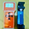 Hx 3.2v 6000mah EV