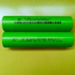 3.2V 15ah CBAK 33140 Grade A