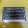 lithium battery balancer 4a