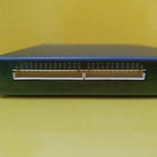 lithium battery balancer 4a