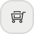 cart