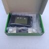 dc energy meter
