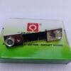 dc energy meter shunt 100a