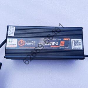 48v lithium charger