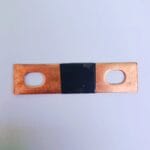 copper busbar for highstar 3.2 100ah