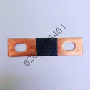 copper busbar for highstar 3.2 100ah