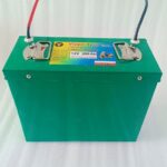 12v 200ah lifepo4 battery