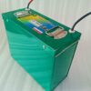 12v 200ah lifepo4 battery