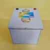 24V 200Ah Grade A Lifepo4 Battery