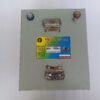 48 Volt 100AH LiFePo4