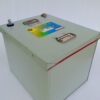 48 Volt 100AH LiFePo4