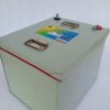 48 Volt 100AH LiFePo4