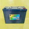 12V 200Ah Grade A Lifepo4 Battery
