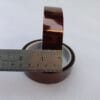 Koptan 25mm x 33m High Temperature Resistant Tape