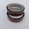 Koptan 25mm x 33m High Temperature Resistant Tape