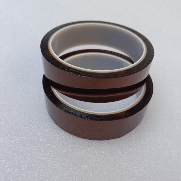 Koptan 25mm x 33m High Temperature Resistant Tape