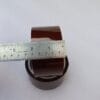 Koptan 50mm x 33m High Temperature Resistant Tape