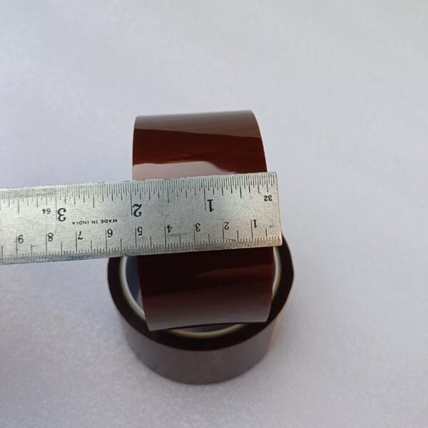Koptan 50mm x 33m High Temperature Resistant Tape