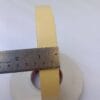 Foam Tape Double Sided (1 Inch)