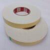Foam Tape Double Sided (1 Inch)