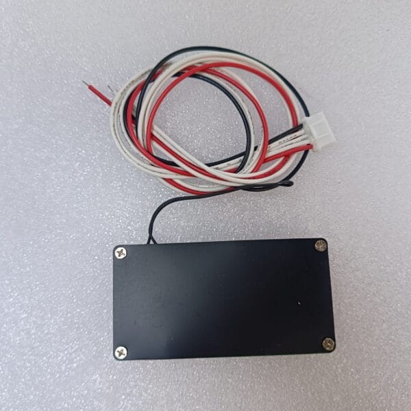 TDT Lifepo4 4S 12V 30A Battery Management System