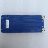 DALY 8-24S 40A Smart BMS with 1A Active Balancer and Built-in Bluetooth for Lithium/LFP/LTO Battery