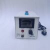 9-99v 20A Universal Charger