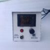 9-99v 20A Universal Charger