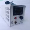9-99v 20A Universal Charger