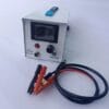 9-99v 20A Universal Charger