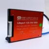 Daly Lifepo4 12S 38.4V 30A Battery Management System