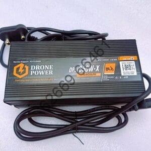 EV BATTERY CHARGER 84V 10A (Drone Power)