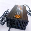 EV BATTERY CHARGER 84V 10A (Drone Power)