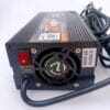 EV BATTERY CHARGER 84V 10A (Drone Power)