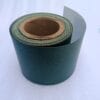 lithium cell insulation paper