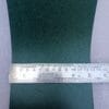 lithium cell insulation paper