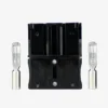 SB75 Anderson Connector Set - 600V and 75A