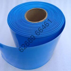 heat shrink