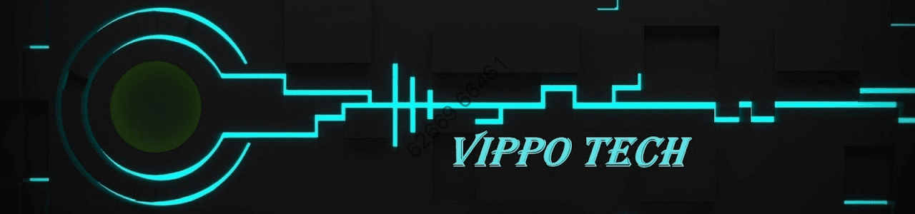 vippo tech