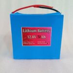 12v 30ah lifepo4 battery