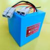24v 30ah Lifepo4 battery pack